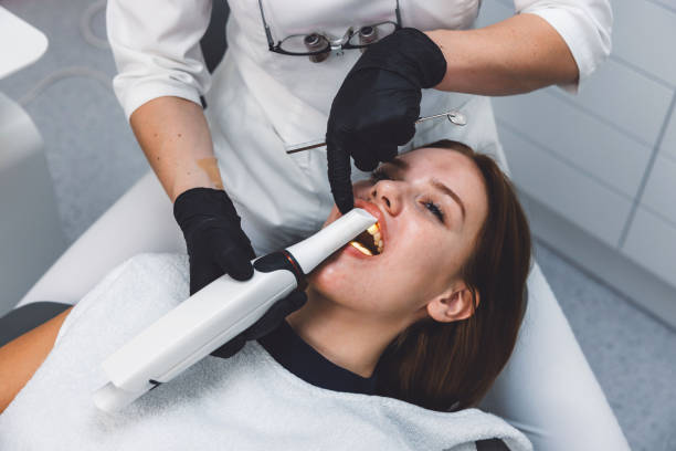 Best Emergency Denture Repair in , WY